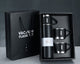 Vacuum Flask set with 2 Cups