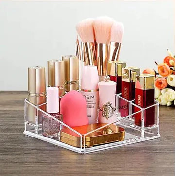 Cosmetic Display Stand - SHOPIZEM