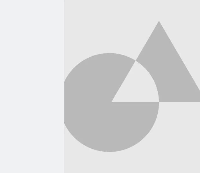 Unlock Radiant Skin: The Magic of Rice Facial Kits You Never Knew About!