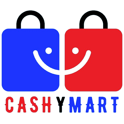 Discover Why Cashymart is the Best One Stop Shop in the USA