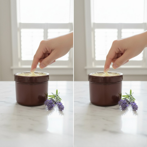 The Secret to Clarity and Glow with Zafrani Whitening Cream