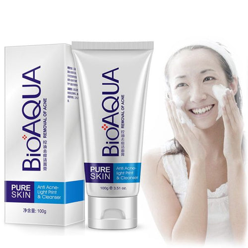 Unlock the Secrets of Radiant Skin and Vibrant Hair: A Comprehensive Product Guide