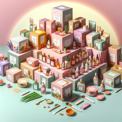 Unlock Radiant Skin: Discover the Best Facial Kits in Pakistan