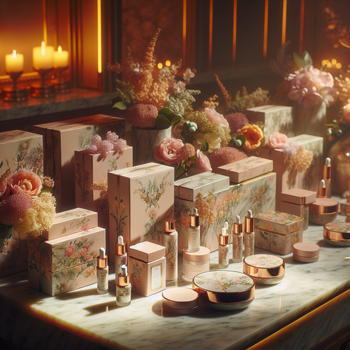 Unveiling Radiance: The Best Facial Kits in Pakistan for Flawless Skin