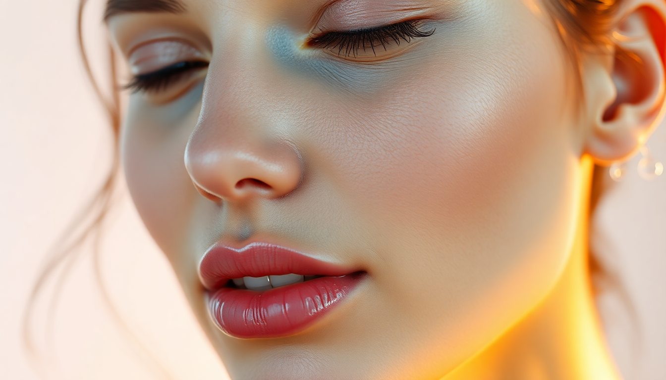 Unlock Radiant Skin with Jessica Face Wash: Your Gateway to Effortless