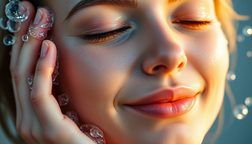 Unlock Your Skin's Radiance: Discover the Best Face Wash in Pakistan at Shopizem