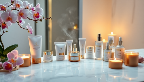Unlock Radiant Skin: Discover the Best Facial Kits in Pakistan at Shopizem