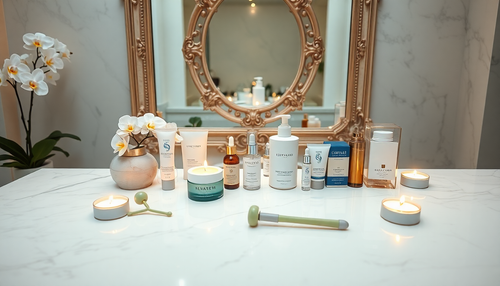 Unlock Your Radiant Glow: Discover the Best Facial Kits in Pakistan