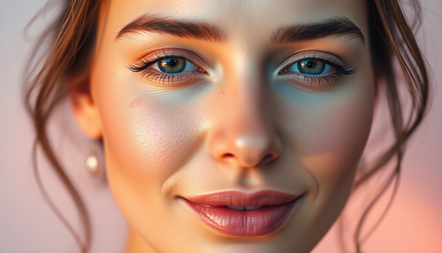 Unlock Your Skin's Radiance: Discover the Best Face Wash in Pakistan at Shopizem
