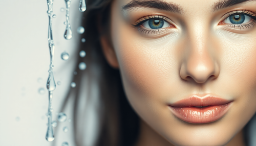 Unlock Radiant Skin with Jessica Face Wash: A Game-Changer in Skincare