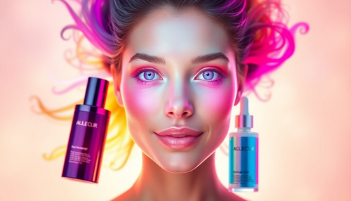 Unlock Your Skin's Radiance: Top 5 Skincare Innovations in Pakistan