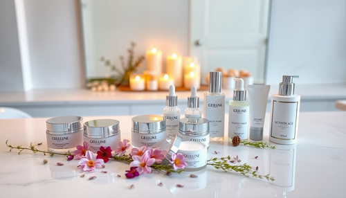 Unlock Your Radiant Glow: Discover the Best Facial Kits in Pakistan