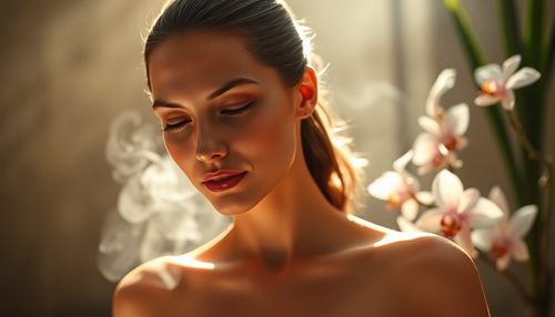 Unlock Your Skin's Radiance with Shopizem's Top-Rated Facial Kits