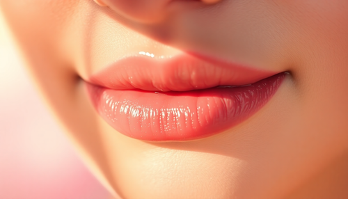 Discover the Perfect Lip Balm at Shopizem: Your Lips' Best Friend