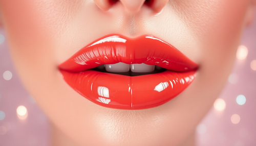 The Ultimate Lip Gloss Guide: Elevate Your Pout with Shopizem