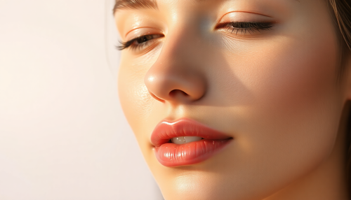 Unlock Radiant Skin: Discover the Best Face Wash in Pakistan at Shopizem