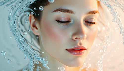 Unlock Radiant Skin: Discover the Best Face Wash in Pakistan at Shopizem