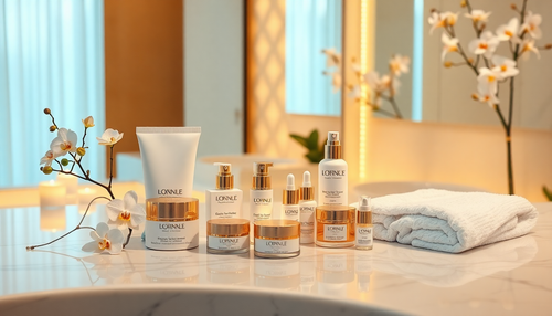 Unlock Your Skin's Radiance: Discover the Best Facial Kits in Pakistan at Shopizem