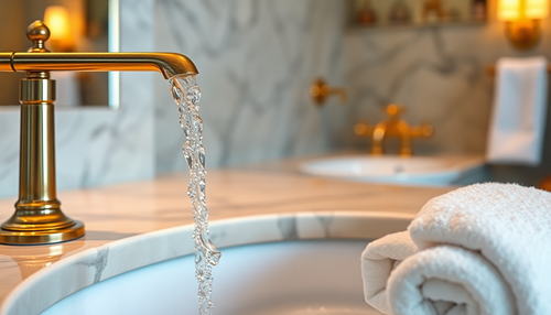 Unlock Radiant Skin: Discover the Best Face Wash in Pakistan at Shopizem