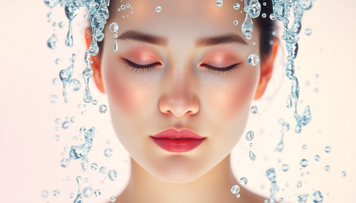 Unlock Radiant Skin with Shopizem's Top Face Wash Picks in Pakistan