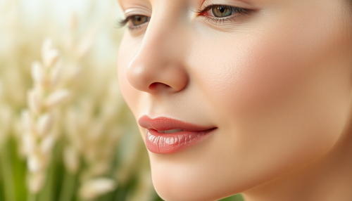 Unlock Radiant Skin with BioAqua Rice Face Wash: Your Gateway to Effortless Beauty