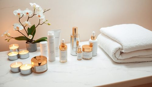 Unlock Your Radiant Glow: Discover the Best Facial Kits in Pakistan at Shopizem