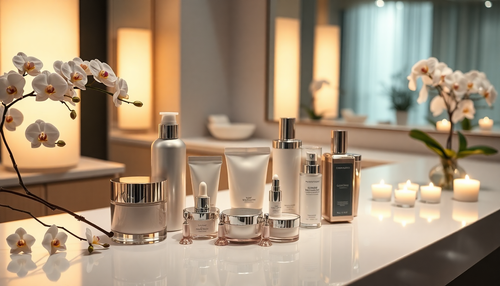 Unlock Your Radiant Glow: Discover the Best Facial Kits in Pakistan