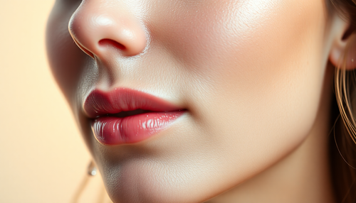 Unlock Radiant Skin with Shopizem's Best Face Wash in Pakistan