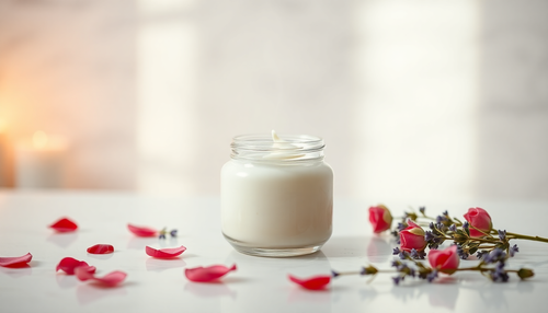 Discover the Healing Power of Homeo Cure Cream: Your Gateway to Radiant Skin