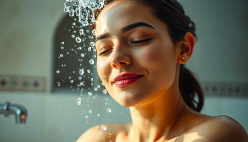 Unlock Your Skin's Radiance: Discover the Best Face Wash in Pakistan at Shopizem