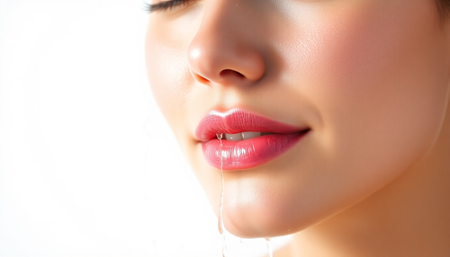 Unlock Your Skin's Radiance: Discover the Best Face Wash in Pakistan at Shopizem