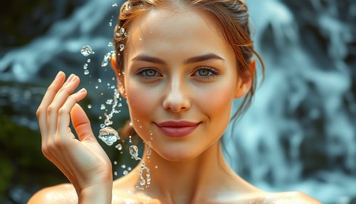 Unlock Your Skin's Radiance: Discover the Best Face Wash in Pakistan at Shopizem