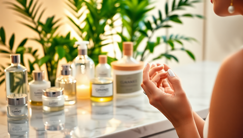 Unlock Your Radiant Glow: Discover the Best Facial Kits in Pakistan