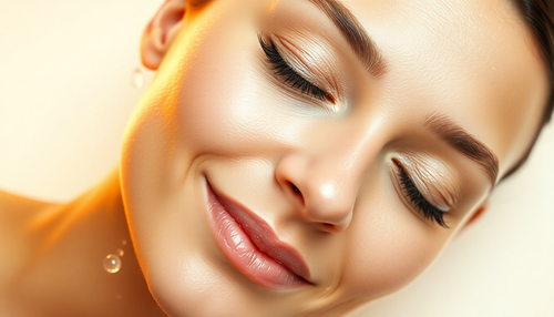 Unlock Radiant Skin: Discover the Best Face Wash in Pakistan at Shopizem