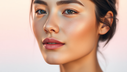 Unlock Radiant Skin with Shopizem's Top-Rated Facial Kits