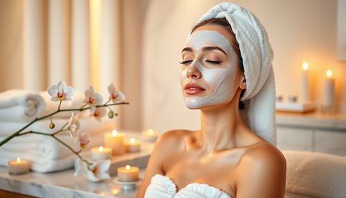 Unlock Radiant Skin with Shopizem's Top-Rated Facial Kits