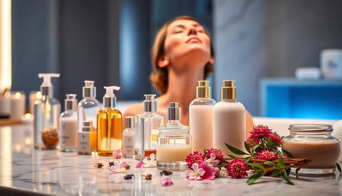Unlock Your Radiant Glow: Discover the Best Facial Kits in Pakistan at Shopizem