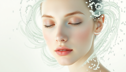 Unlock Radiant Skin with BioAqua Rice Face Wash: Your Gateway to Flawless Complexion