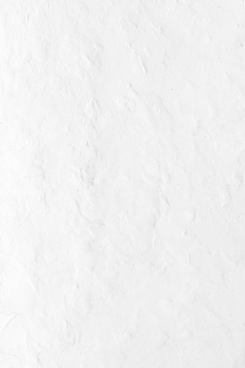 Revamp Your Kitchen and Beauty Routine: Combining Pot Cleaning Scrubbers with Homeo Cure Cream