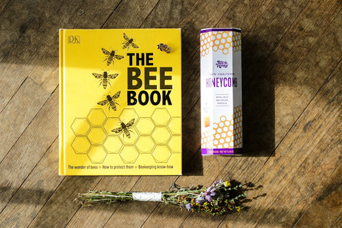 Interactive Playtime Magic with the Dancing Bee Toy for Kids