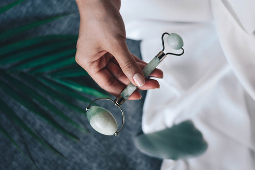 Navigating Your Vanity: How Spit Bone Dish Complements Your Routine with Homeo Cure Cream and the Best Facial Kit in Pakistan