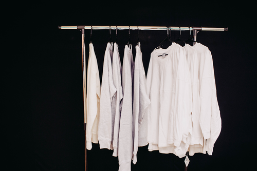 The Ultimate Guide to Tackling Stains: How Clothes Stain Removers Work