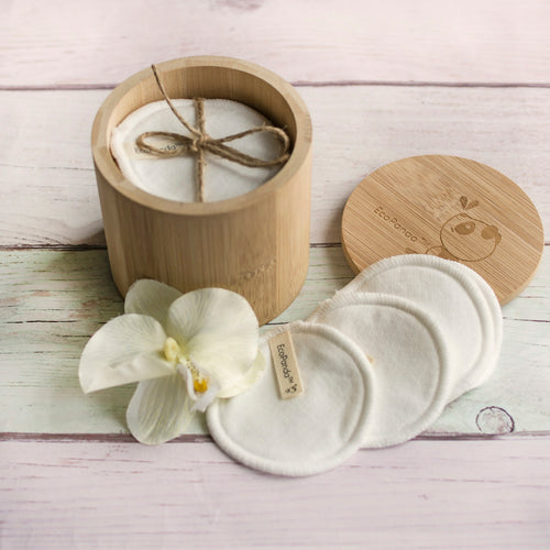 The Soap Dispenser and Sponge Holder Kitchen Kit: Enhancing Kitchen Drama with Homeo Cure Cream and the Best Facial Kits in Pakistan Featuring Essential Utensils Juicer and Blackhead Remover from Shopizem.