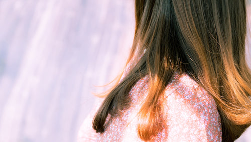 Achieving Fuller Locks: The Science Behind FEG PLUS Hair Growth Spray