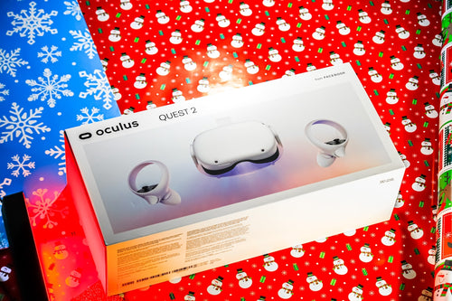 Say Goodbye to Soap Scum with This Essential Soap Bar Holder Guide