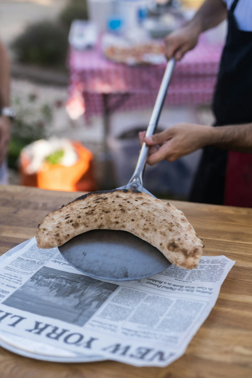 The Versatility of a Spit Bone Dish: Innovative Uses Beyond Cooking