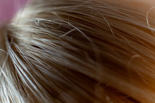Top Benefits of Using FEG PLUS Hair Growth Spray for Thicker Hair