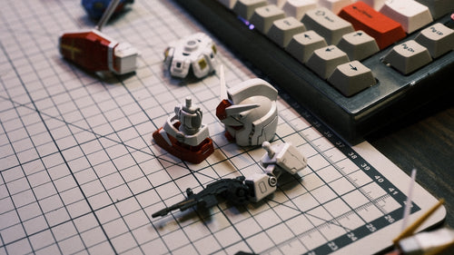 Mastering DIY Craft Projects with the Tich Button Machine Plier: A Comprehensive Guide