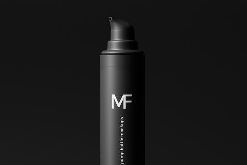 Unveiling the Comprehensive Guide to FEG PLUS Hair Growth Spray