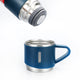 Vacuum Flask Set